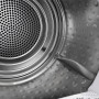 AEG T7DB83GP droger warmtepomp