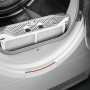 AEG T7DB83GP droger warmtepomp
