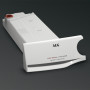 AEG T7DB83GP droger warmtepomp
