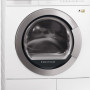 Aeg T88595IS droger warmtepomp