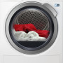 Aeg T8DE86ES warmtepomp droger