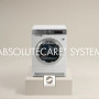 AEG T8DE86ES droger warmtepomp