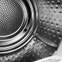 Aeg T9DEN86CC warmtepomp droger
