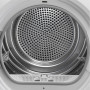 Aeg T9DEN86CC warmtepomp droger