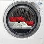 Aeg T9DEN86CC warmtepomp droger
