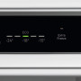 AEG TB7NA181ES inbouw vrieskast / vriezer - nis 178 cm. - nofrost