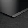 AEG TO84IB0FFB inductie kookplaat - 80 cm. - facet