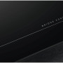 AEG TO84IB0FFB inductie kookplaat - 80 cm. - facet