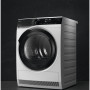 AEG TR8ROSTOCK warmtepomp droger - wit - AbsoluteCare