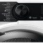 AEG TR8TRIER warmtepompdroger - zuinig en stil