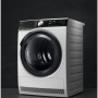 AEG TR9BADEN warmtepomp droger met 3DScan techniek