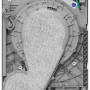 AEG TR9MUNCHEN warmtepomp droger met 3DScan en AbsoluteCare Plus
