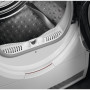 AEG TR9MUNCHEN warmtepomp droger met 3DScan en AbsoluteCare Plus