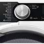 AEG TR9MUNCHEN warmtepomp droger met 3DScan en AbsoluteCare Plus