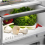 AEG TSC7G181DS inbouw koelkast - nis 178 - nofrost - GreenZone