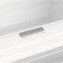 AEG TSC7G181DS inbouw koelkast - nis 178 - nofrost - GreenZone