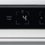 AEG TSC7G181DS inbouw koelkast - nis 178 - nofrost - GreenZone