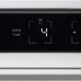 AEG TSC8M18WCF inbouw koelkast - nis 178 cm.
