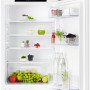 AEG TSK5O88EF inbouw koelkast - nis 88 cm. - energieklasse E