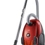 AEG VX6-2-ANIM rode stofzuiger met stofzak - 800 Watt