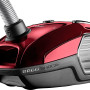 AEG VX6-2-ANIM rode stofzuiger met stofzak - 800 Watt