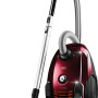 AEG VX6-2-ANIM rode stofzuiger met stofzak - 800 Watt