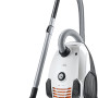 AEG VX6-2-IW-5 stofzuiger wit - 800 Watt