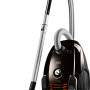 AEG VX6-2-PARK bruin stofzuiger met stofzak - 800 Watt