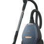 AEG VX82-1-5DB stofzuiger met stofzak - zeer stil 57 dB