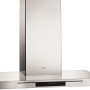 Aeg X59143MD0 wand afzuigkap