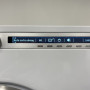 Asko T408HD.W warmtepomp droger