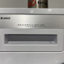 Asko T408HD.W warmtepomp droger