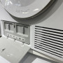 Asko T408HD.W warmtepomp droger