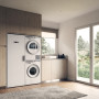 Asko T409HS.W warmtepomp droger