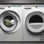 Asko W4114C.W/3 wasmachine met energieklasse A