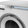 Asko W4114C.W/3 wasmachine met energieklasse A