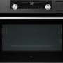 ATAG combi-stoomoven grafiet CS4592D