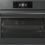 Atag CSX4685M inbouw combi-stoomoven met magnetron - Magna
