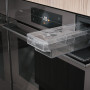 Atag CSX4685M inbouw combi-stoomoven met magnetron - Magna