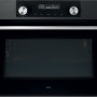 ATAG oven met magnetron grafiet CX4592C