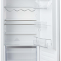 Atag KD67102A inbouw koelkast - nis 102 cm.