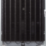 Atag KD67102A inbouw koelkast - nis 102 cm.