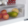 Atag KD67102A inbouw koelkast - nis 102 cm.