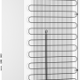 Atag KD67178D inbouw koelkast - deur-op-deur - nis 178 cm.