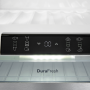 Atag KD86178DF inbouw koelkast - nis 178 cm. - nofrost