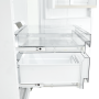 Atag KD86178DF inbouw koelkast - nis 178 cm. - nofrost