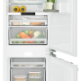 Atag KD86178DF inbouw koelkast - nis 178 cm. - nofrost