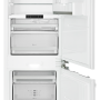 Atag KD86178DF inbouw koelkast - nis 178 cm. - nofrost