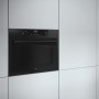 Atag MA4695C inbouw magnetron - nis 45 cm.