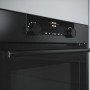 Atag MA4695C inbouw magnetron - nis 45 cm.
